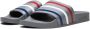 Adidas Crazy BYW Lvl 1 sneakers unisex rubber Polyester 11.5 Roze - Thumbnail 15