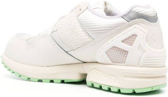 adidas Low-top sneakers Beige