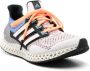 Adidas Ultra 4D sneakers met vlakken Wit - Thumbnail 2