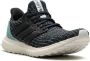 Adidas Parley x Ultraboost 4.0 "Carbon" sneakers Zwart - Thumbnail 2