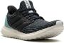 Adidas Parley x Ultraboost 4.0 "Carbon" sneakers Zwart - Thumbnail 7