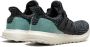 Adidas Parley x Ultraboost 4.0 "Carbon" sneakers Zwart - Thumbnail 8