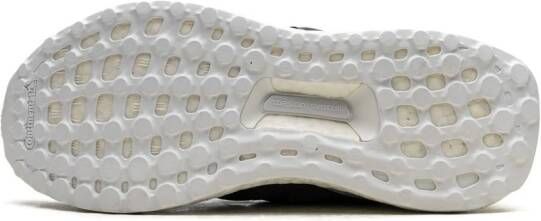 adidas Parley x Ultraboost 4.0 "Carbon" sneakers Zwart