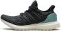 Adidas Parley x Ultraboost 4.0 "Carbon" sneakers Zwart - Thumbnail 5