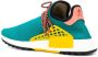 Adidas EQT-ondersteuning Ultra Primeknit King Push sneakers Bruin - Thumbnail 8