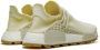 Adidas Pharrell Williams NMD sneakers Beige - Thumbnail 3