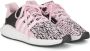 Adidas Pink EQT Support ADV Sneakers Roze - Thumbnail 3