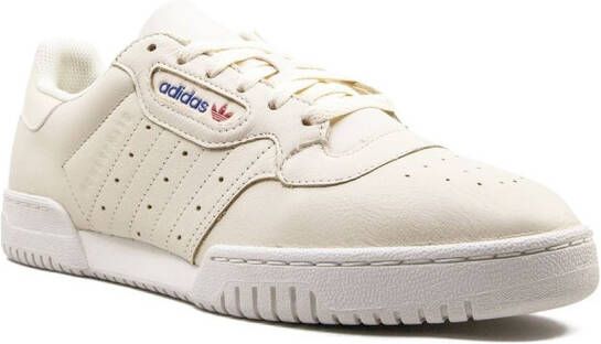 adidas Powerphase sneakers Beige