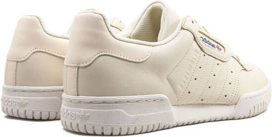 adidas Powerphase sneakers Beige