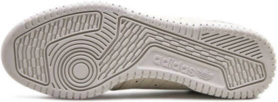 adidas Powerphase sneakers Beige
