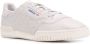 Adidas Powerphase sneakers Grijs - Thumbnail 2