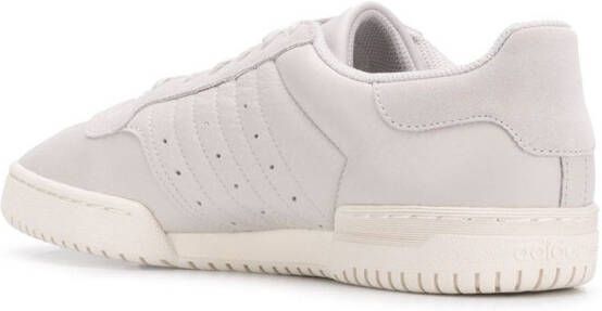 adidas Powerphase sneakers Grijs