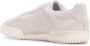 Adidas Powerphase sneakers Grijs - Thumbnail 3