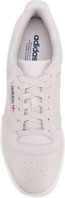 adidas Powerphase sneakers Grijs