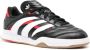 Adidas Predator Mundai leren sneakers Zwart - Thumbnail 2