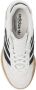 Adidas Predator sneakers met vlakken Wit - Thumbnail 9