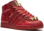 Adidas Equip t Support 93 16 CN sneakers Zwart - Thumbnail 2