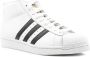 Adidas Pro Model J sneakers Wit - Thumbnail 2