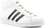 Adidas Ultra Boost ST LTD sneakers Blauw - Thumbnail 2