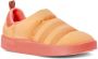 Adidas "Gazelle Indoor Preloved Blue White Gum sneakers" Blauw - Thumbnail 16