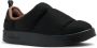 Adidas Adifom Adilette slippers met drie strepen Zwart - Thumbnail 2