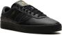 Adidas No-Comply x Austin FC Copa Premiere sneakers Zwart - Thumbnail 11