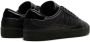Adidas No-Comply x Austin FC Copa Premiere sneakers Zwart - Thumbnail 12