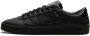 Adidas No-Comply x Austin FC Copa Premiere sneakers Zwart - Thumbnail 14