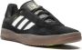 Adidas Swift Run low-top sneakers Zwart - Thumbnail 2