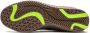Adidas Swift Run low-top sneakers Zwart - Thumbnail 4