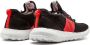 Adidas Pure Boost ZG Primeknit LI sneakers Zwart - Thumbnail 3