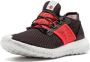 Adidas Pure Boost ZG Primeknit LI sneakers Zwart - Thumbnail 4