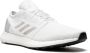 Adidas Continental 80 low-top sneakers Paars - Thumbnail 40