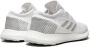 Adidas Continental 80 low-top sneakers Paars - Thumbnail 41