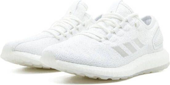 Adidas EQT SUPPORT ADV sneakers Zwart - Foto 5