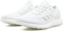 Adidas EQT SUPPORT ADV sneakers Zwart - Thumbnail 5