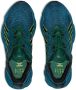 Adidas x Pusha T Ozweego vetersneakers Zwart - Thumbnail 5