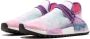 Adidas Hu Race HU Trail sneakers Zwart - Thumbnail 2