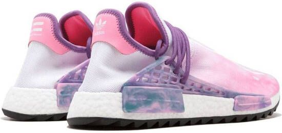 adidas PW HU Holi NMD MC sneakers Roze