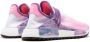 Adidas Hu Race HU Trail sneakers Zwart - Thumbnail 3