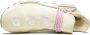 Adidas Pharrell Wililams x BBC x NMD Hu Trail sneakers Roze - Thumbnail 4