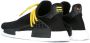Adidas PW Hu Race NMD sneakers Zwart - Thumbnail 3