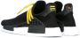 Adidas Originals x Pharrell Williams 'HU Race NMD' sneakers Oranje - Thumbnail 6