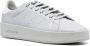 Adidas Recon Stan Smith sneakers met geperforeerd logo Grijs - Thumbnail 2