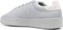 Adidas Recon Stan Smith sneakers met geperforeerd logo Grijs - Thumbnail 3