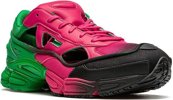 adidas Replicant Ozweego sneakers Roze