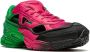 Adidas Replicant Ozweego sneakers Roze - Thumbnail 2