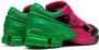 Adidas Replicant Ozweego sneakers Roze - Thumbnail 3