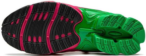 adidas Replicant Ozweego sneakers Roze