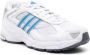 Adidas Gazelle Peru leren sneakers Beige - Thumbnail 2